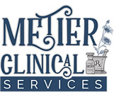 Metier Clinical Services