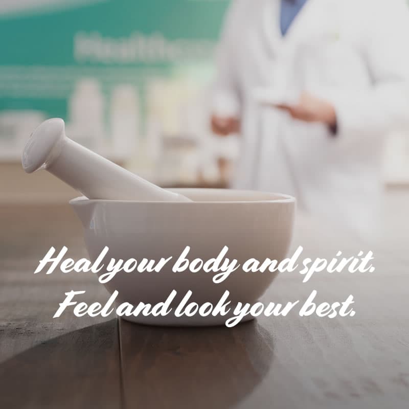 Metier Clinical Services in Phoenix, AZ